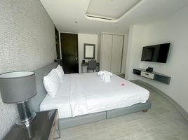 2 Bedroom Apartment for sale at Absolute Twin Sands III, Patong