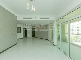 3 Schlafzimmer Appartement zu verkaufen im Abu Keibal, Palm Jumeirah