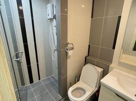 1 Schlafzimmer Appartement zu vermieten im Artemis Sukhumvit 77, Suan Luang, Suan Luang