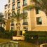 1 Schlafzimmer Wohnung zu verkaufen im Spring Oasis, Dubai Silicon Oasis (DSO)