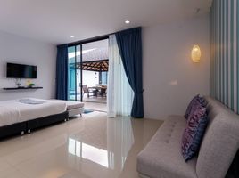 5 Bedroom Whole Building for rent in AsiaVillas, Si Sunthon, Thalang, Phuket, Thailand