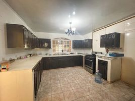 4 Bedroom Villa for sale in AsiaVillas, Alto Boquete, Boquete, Chiriqui, Panama