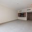 1 Schlafzimmer Appartement zu verkaufen im Qamar 5, Madinat Badr