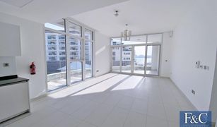 1 Bedroom Apartment for sale in , Dubai Royal Bay