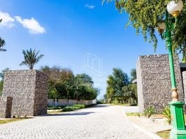  Land for sale at AL Jurf, Al Jurf, Ghantoot