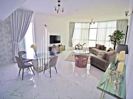 2 Schlafzimmer Appartement zu verkaufen im Oasis Tower, Al Rashidiya 1