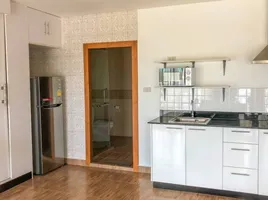 5 Bedroom Condo for sale at Mae Phim Ocean Bay, Kram