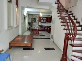 6 Schlafzimmer Haus zu verkaufen in Cau Giay, Hanoi, Nghia Do, Cau Giay, Hanoi, Vietnam