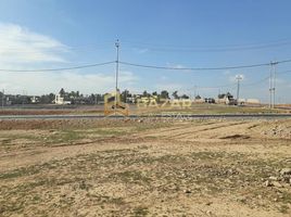  Land for sale at Al Rahba, Al Muneera, Al Raha Beach