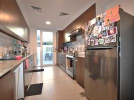 3 Bedroom Villa for sale at Arabella Townhouses 2, Arabella Townhouses, Mudon, Dubai