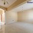 3 Bedroom House for sale at Sharqan, Al Heerah
