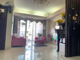 2 Bedroom Condo for sale at Homyland, Binh Trung Tay