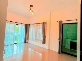 3 Bedroom Townhouse for sale in Pa Khlok, Phuket, Pa Khlok