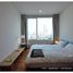 1 Bedroom Condo for sale at Wind Sukhumvit 23, Khlong Toei Nuea