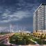 1 Bedroom Condo for sale at Binghatti Corner, La Riviera Estate, Jumeirah Village Circle (JVC)