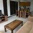 3 Bedroom House for sale in Bang Po Beach, Maenam, Maenam