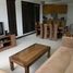 3 Schlafzimmer Villa zu verkaufen in Koh Samui, Surat Thani, Maenam