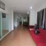 4 Bedroom Townhouse for rent in Phuket Town, Phuket, Chalong, Phuket Town