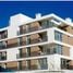 1 Bedroom Apartment for rent at Vila House al 100, Federal Capital