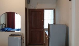 1 Bedroom Condo for sale in Nong Pla Lai, Pattaya Baan Suan Lalana 2