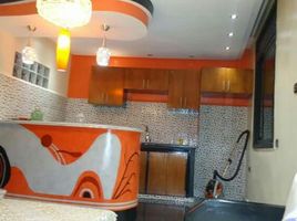 6 Bedroom House for rent in Doukkala Abda, Na Asfi Zaouia, Safi, Doukkala Abda