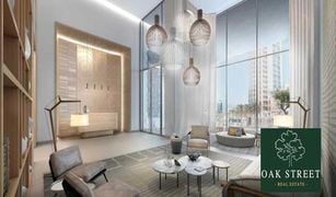 , दुबई Vida Residences Dubai Mall में 1 बेडरूम अपार्टमेंट बिक्री के लिए