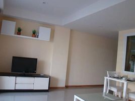 1 Schlafzimmer Wohnung zu verkaufen im Palm Breeze Resort, Rawai