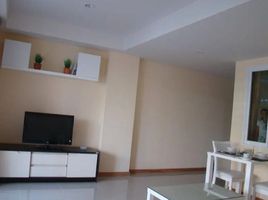 1 Bedroom Condo for sale at Palm Breeze Resort, Rawai, Phuket Town, Phuket