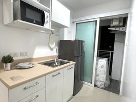 Studio Condo for rent at Royal Place, Kathu, Kathu, Phuket