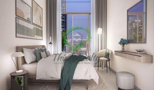 2 Habitaciones Apartamento en venta en BLVD Heights, Dubái Burj Crown