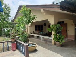 6 Bedroom House for rent in Khlong Mai, Sam Phran, Khlong Mai