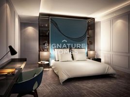 3 Schlafzimmer Appartement zu verkaufen im The Address Residences Dubai Opera, 