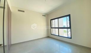 4 Bedrooms Townhouse for sale in Al Raqaib 2, Ajman Sharjah Sustainable City