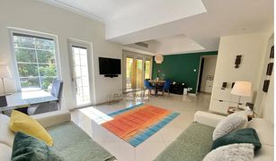 2 Schlafzimmern Appartement zu verkaufen in , Dubai Al Waha Villas
