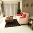 1 Bedroom Apartment for rent at Sunset Boulevard Residence 2, Nong Prue, Pattaya, Chon Buri