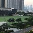 1 Bedroom Condo for sale at Hartland Greens, Sobha Hartland