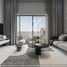Studio Apartment for sale at MAG Eye, District 7, Mohammed Bin Rashid City (MBR)