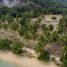  Land for sale in Koh Samui, Taling Ngam, Koh Samui