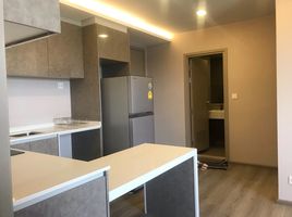 2 спален Кондо в аренду в The Politan Breeze, Bang Kraso