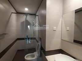 3 Bedroom Apartment for rent at Trung Yên Plaza, Trung Hoa, Cau Giay