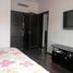 3 Schlafzimmer Appartement zu vermieten im Spacieux Appartement de bon standing de 3 chambres avec magnifique terrasse dans une résidence avec piscine à l'Hivernage - Marrakech, Na Menara Gueliz, Marrakech