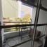 Studio Condo for rent at Hope and Guy Condo Town, Chomphon