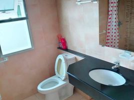3 Bedroom House for sale at Pattra Villa 5, Nuan Chan
