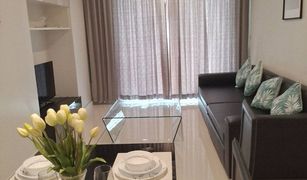 3 Bedrooms Condo for sale in Phra Khanong Nuea, Bangkok The Bloom Sukhumvit 71