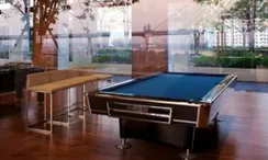 图片 3 of the Indoor Games Room at The Pano Rama3