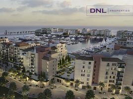 4 Bedroom Condo for sale at La Sirene, La Mer