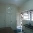 3 Bedroom House for sale at Centro, Itanhaem, Itanhaem