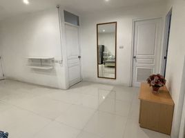 2 Schlafzimmer Appartement zu verkaufen im The Waterford Diamond, Khlong Tan