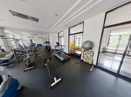 4 Bedroom Condo for sale at Prime Mansion One, Khlong Toei Nuea