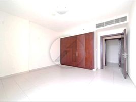 3 Bedroom Apartment for sale at Massakin Al Furjan, South Village, Al Furjan